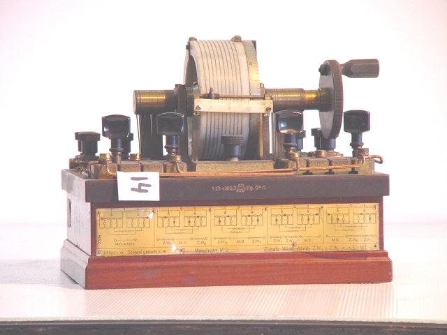 Pieza 014