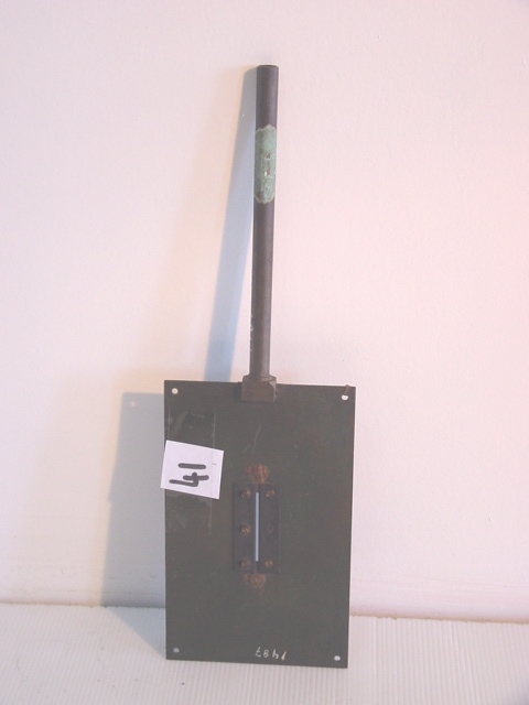 Pieza 041